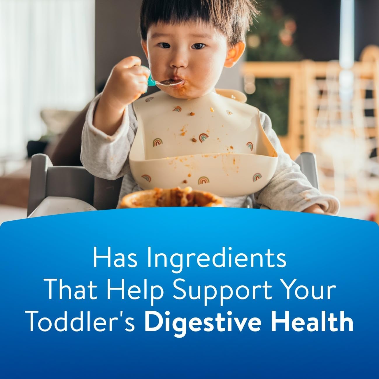 similac-go-grow-360-total-care-toddler-nutritional-drink-5-hmos-powder-24-oz-can---by-similac-8