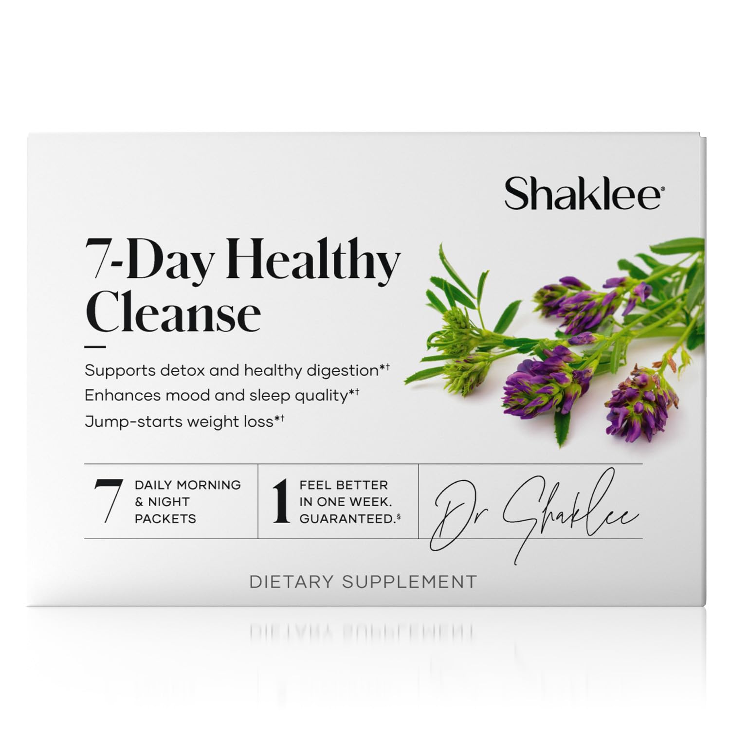 shaklee-7-day-healthy-cleanse-system-with-probiotics-liver-support-herbal-cleanse---step-by-step-guide---boost-energy---7-daily-packets-1