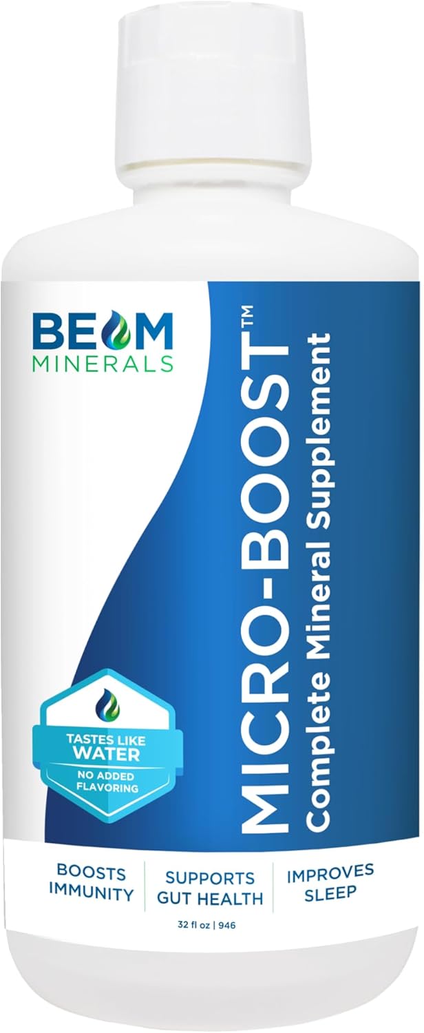 micro-boost-humic-mineral-blend-insta-lytes-natural-liquid-electrolytes-2oz---beam-minerals-2