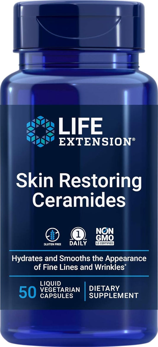 vegetarian-skin-restoring-ceramides-supplement-with-phytoceramides-in-50-veg-capsules-by-life-extension-1