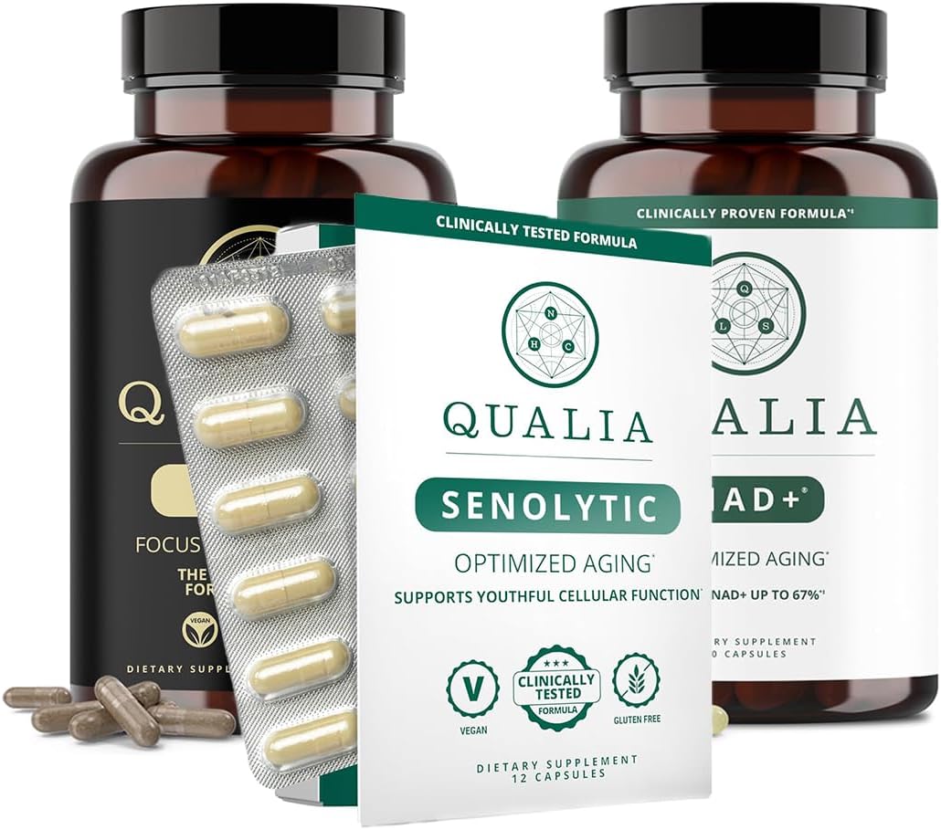 complete-brain-health-bundle-qualia-mind-senolytic-and-nad-capsules-for-memory-focus-concentration-and-optimal-cell-repair-includes-aging-support-1