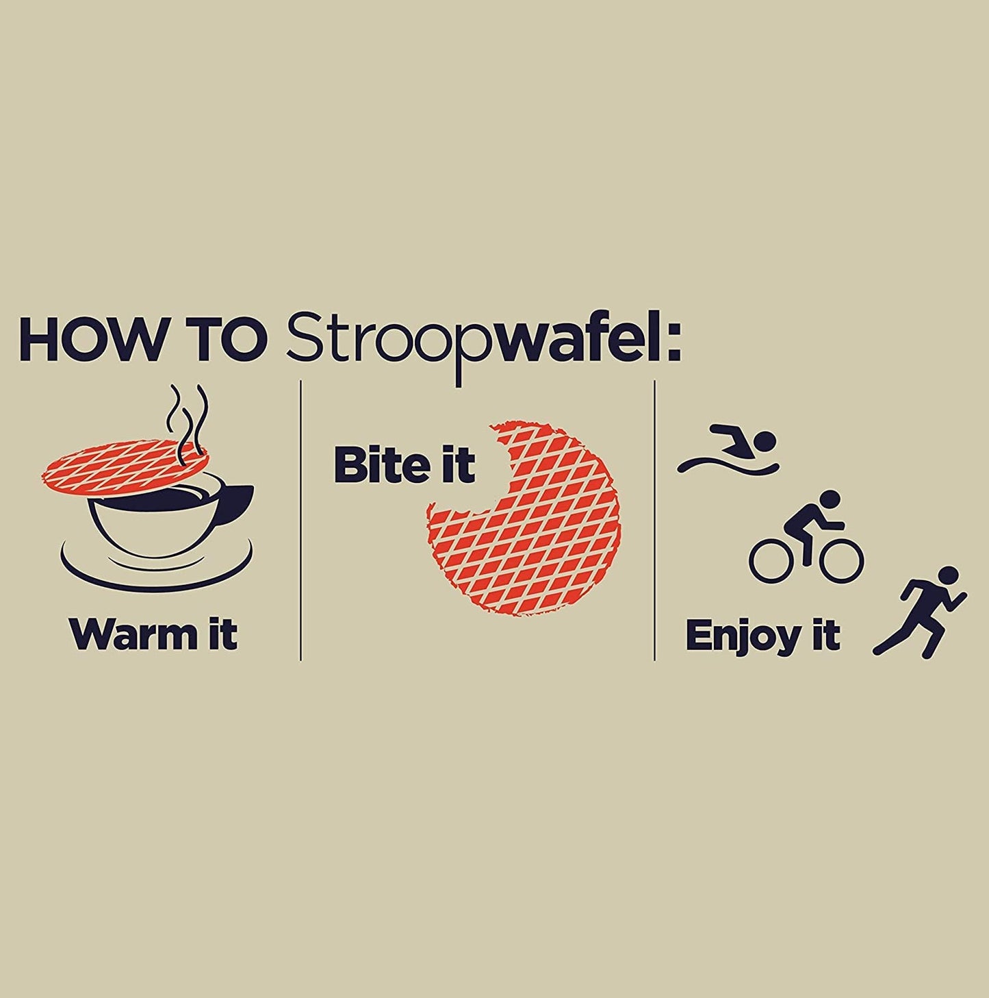 gu-energy-stroopwafel-saltys-caramel-nutrition-waffle---caffeine-free-kosher-dairy-16ct---on-the-go-energy-for-workouts-7