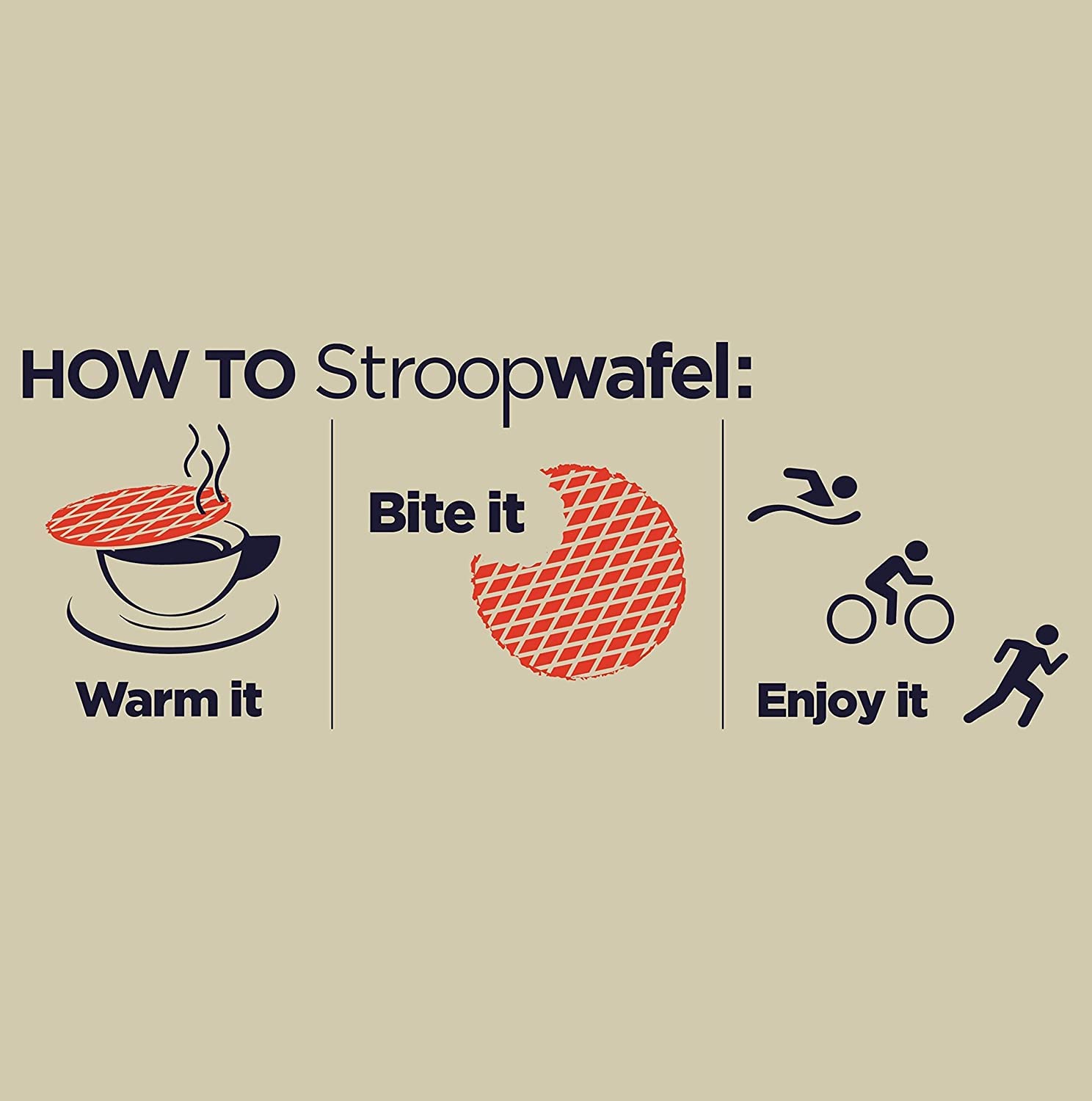 gu-energy-stroopwafel-saltys-caramel-nutrition-waffle---caffeine-free-kosher-dairy-16ct---on-the-go-energy-for-workouts-7