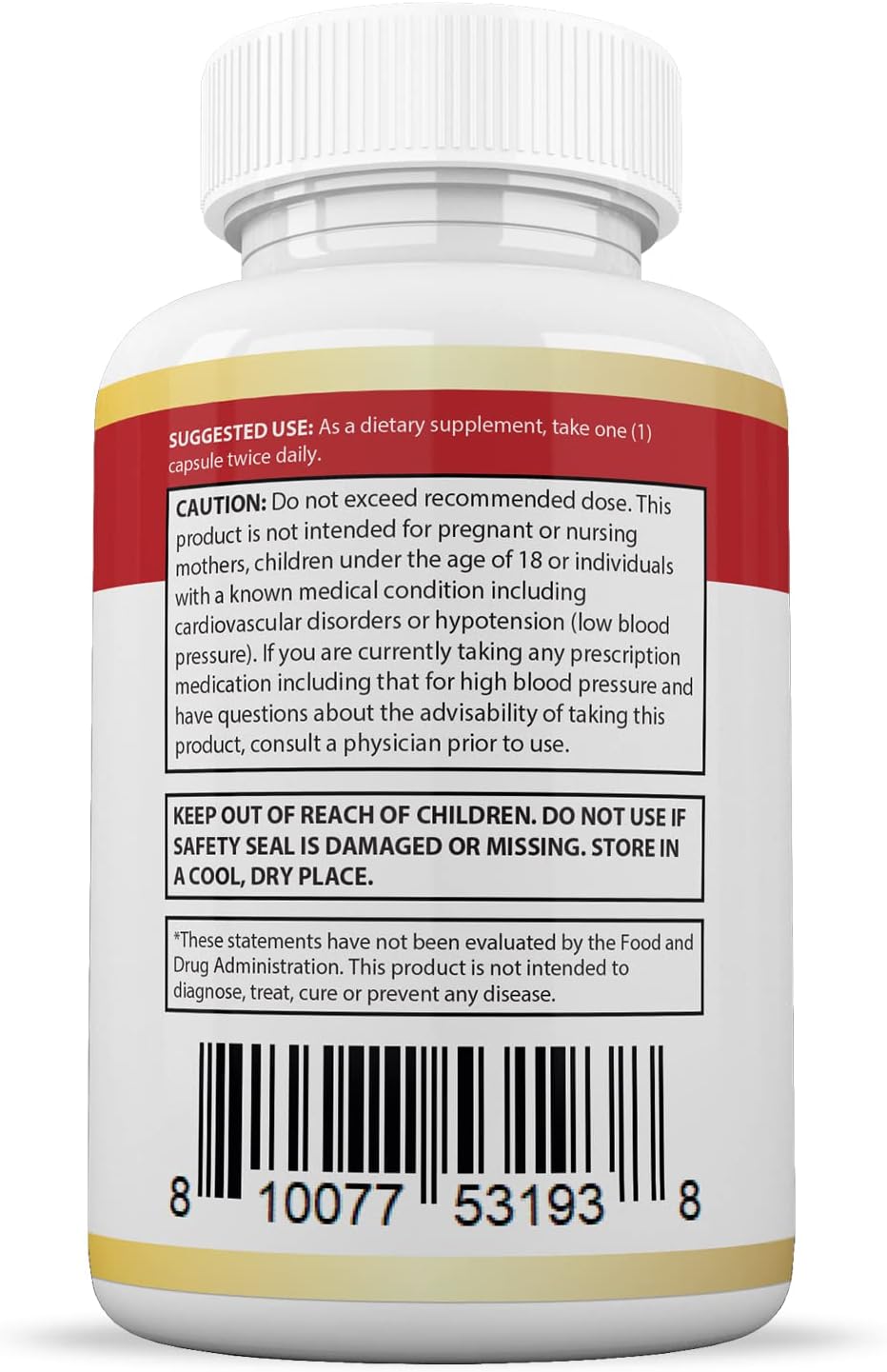 blood-balance-advanced-formula-620mg-supplement-pills---60-capsules-by-justified-laboratories-5