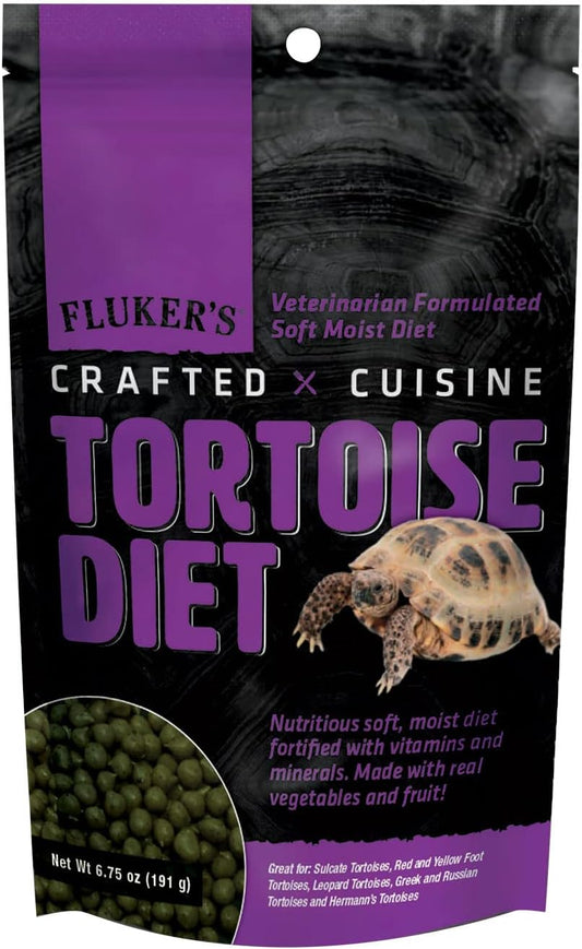 flukers-crafted-cuisine-diet-for-tortoises-675-oz---real-fruits-veggies-included-1