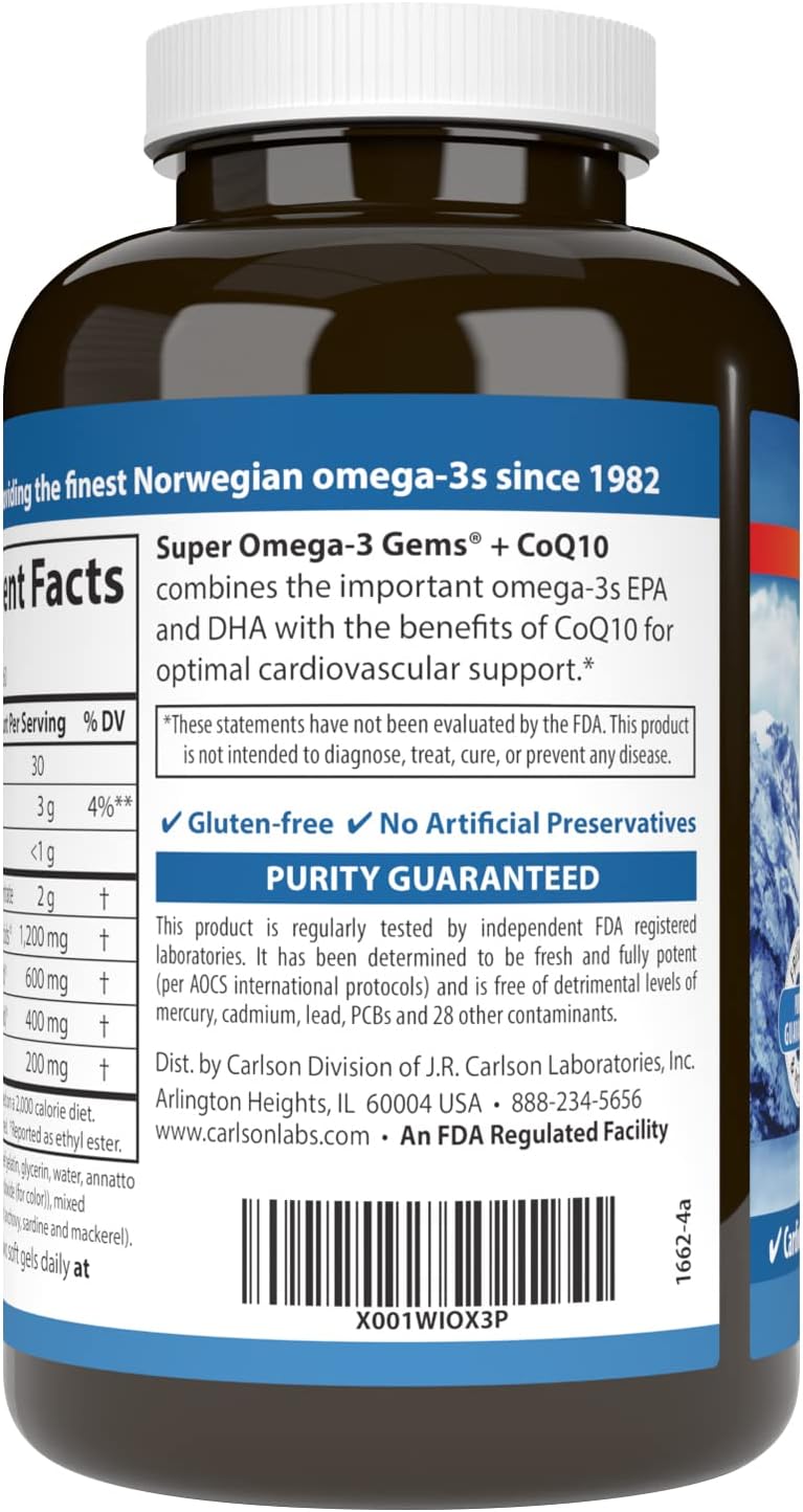 carlson-super-omega-3-gems-coq10-softgels---1200mg-omega-3s-200mg-coq10-for-circulation-and-energy-production-3