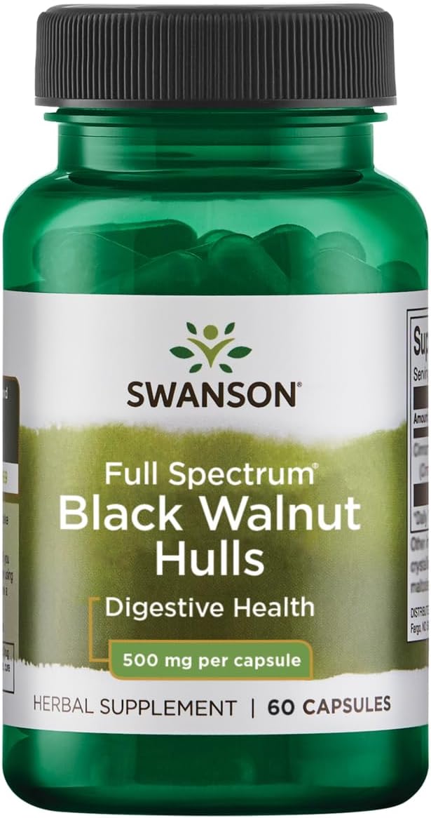 500mg-black-walnut-hulls-capsules---60-count-by-swanson-1