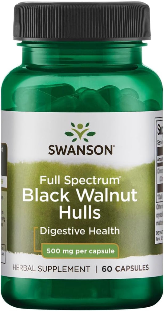 500mg-black-walnut-hulls-capsules---60-count-by-swanson-1