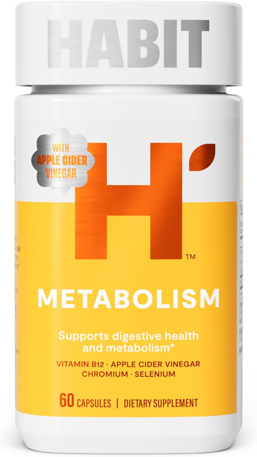digestive-health-metabolism-support-supplement---60-capsules-with-vitamin-b12-selenium-chromium-apple-cider-vinegar---vegan-non-gmo---1-pack-1