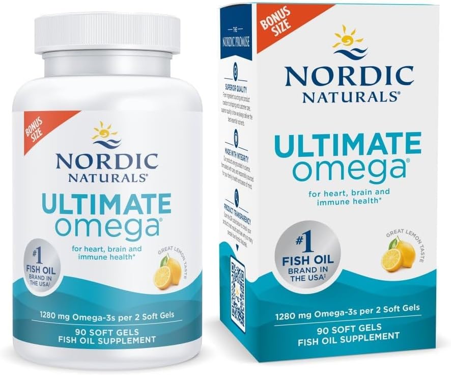 premium-nordic-naturals-ultimate-omega-lemon-flavor-soft-gels---90-count---1280mg-omega-3-fish-oil-supplement-with-epa-dha---45-servings-1