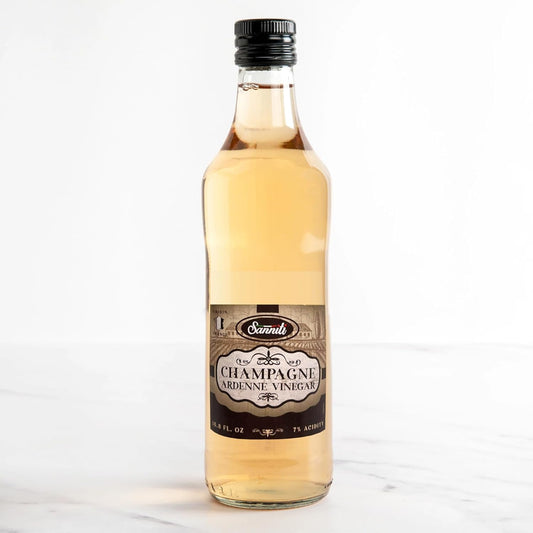 premium-sanniti-french-champagne-ardenne-vinegar---1675-fl-oz-bottle-1