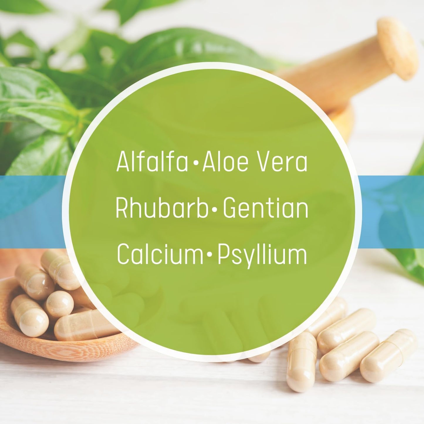 natural-daily-colon-cleanse-supplement---700mg-all-natural-formula-with-10-herbs-fiber-aloe-vera-rhubarb-probiotics---60-vegetable-capsules-2-kits-3