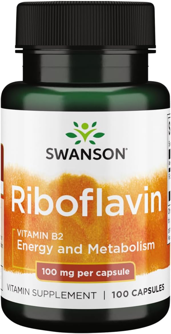 vitamin-b2-supplement-riboflavin---supports-vision-health-thyroid-function-energy-metabolism---100-capsules-100mg-1