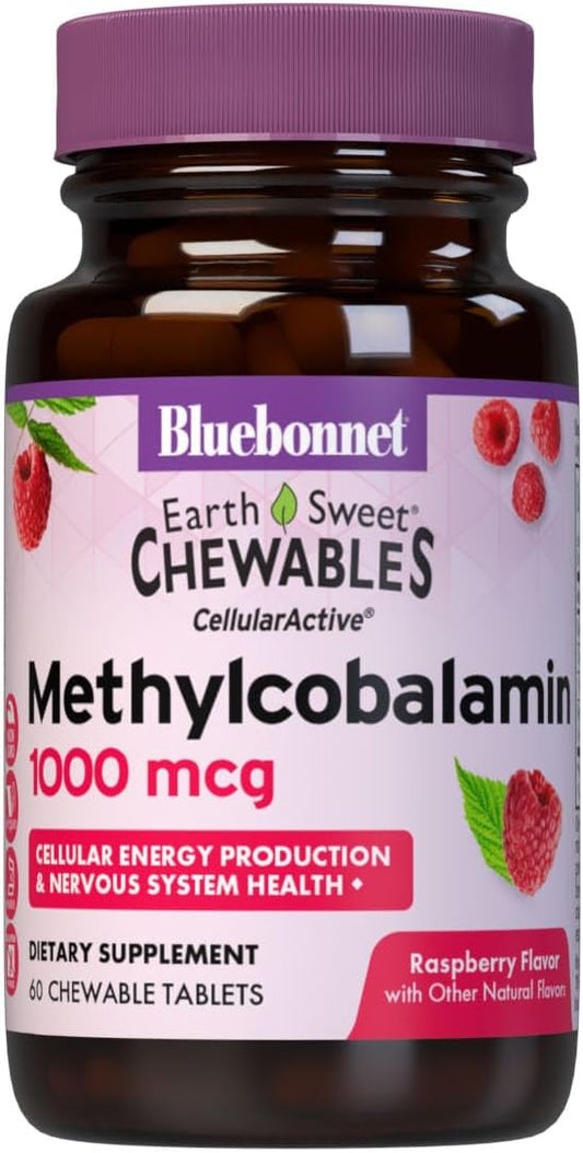 bluebonnet-earthsweet-methylcobalamin-1000-mcg-chewable-tablets---vegan-gluten-free-raspberry-flavor---supports-energy-metabolism-boost---active-coenzyme-vitamin-b12-1