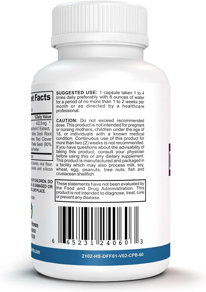 natural-blood-purifier-detox-supplement---7-powerful-cleansing-agents---60-capsules-2