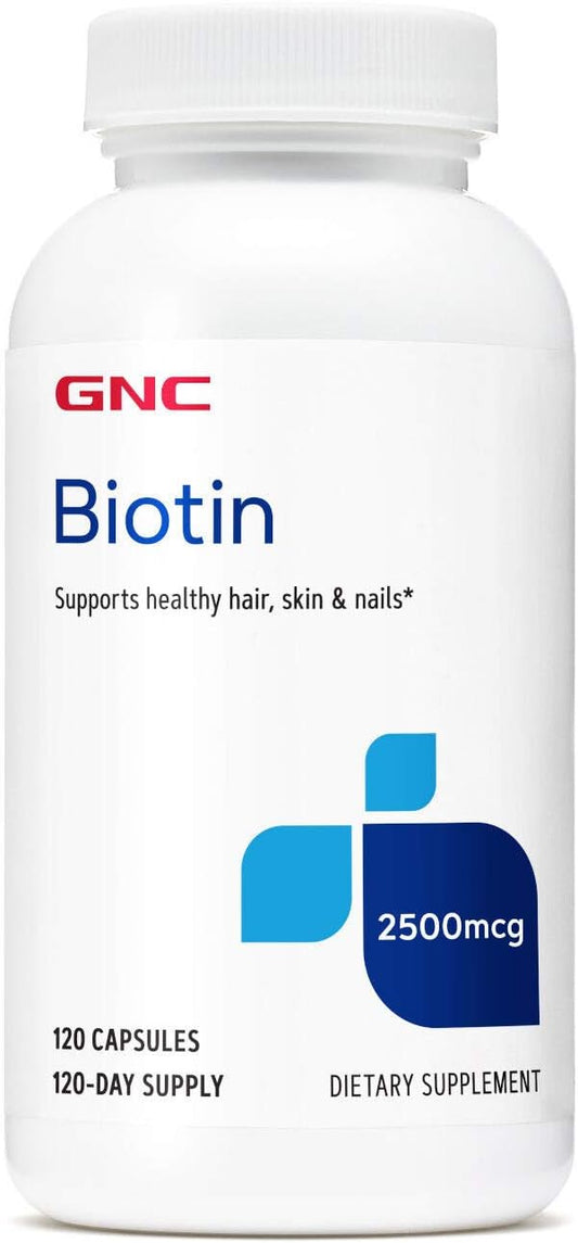 high-potency-gnc-biotin-2500mcg-supplement-for-hair-skin-and-nails---120-servings-1