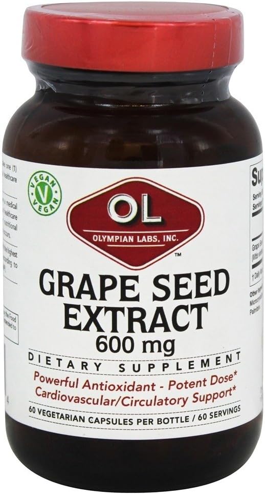 grape-seed-extract-600mg-capsules---heart-immune-health-support---60-count-by-olympian-labs-1