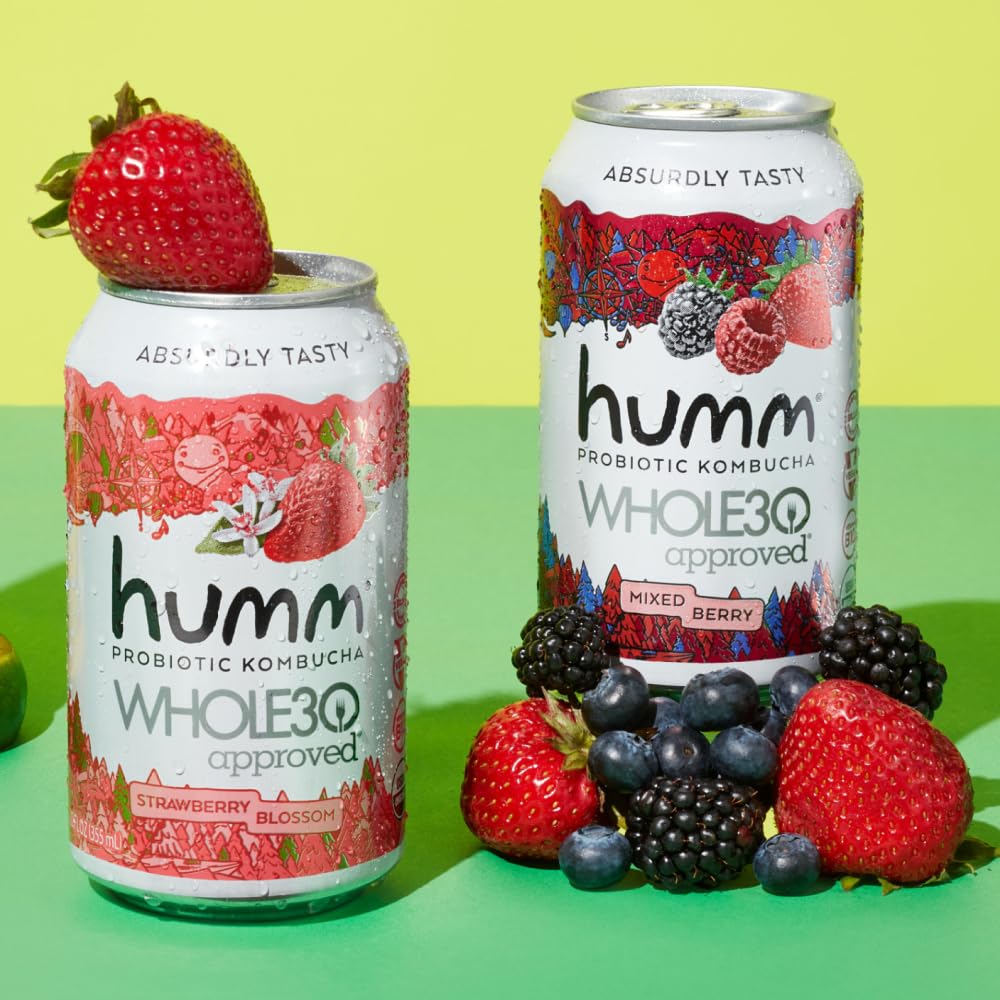 organic-vegan-kombucha-variety-pack-whole30-approved-cranberry-orange-mixed-berry-strawberry-blossom-gmo-free-12-pack-5