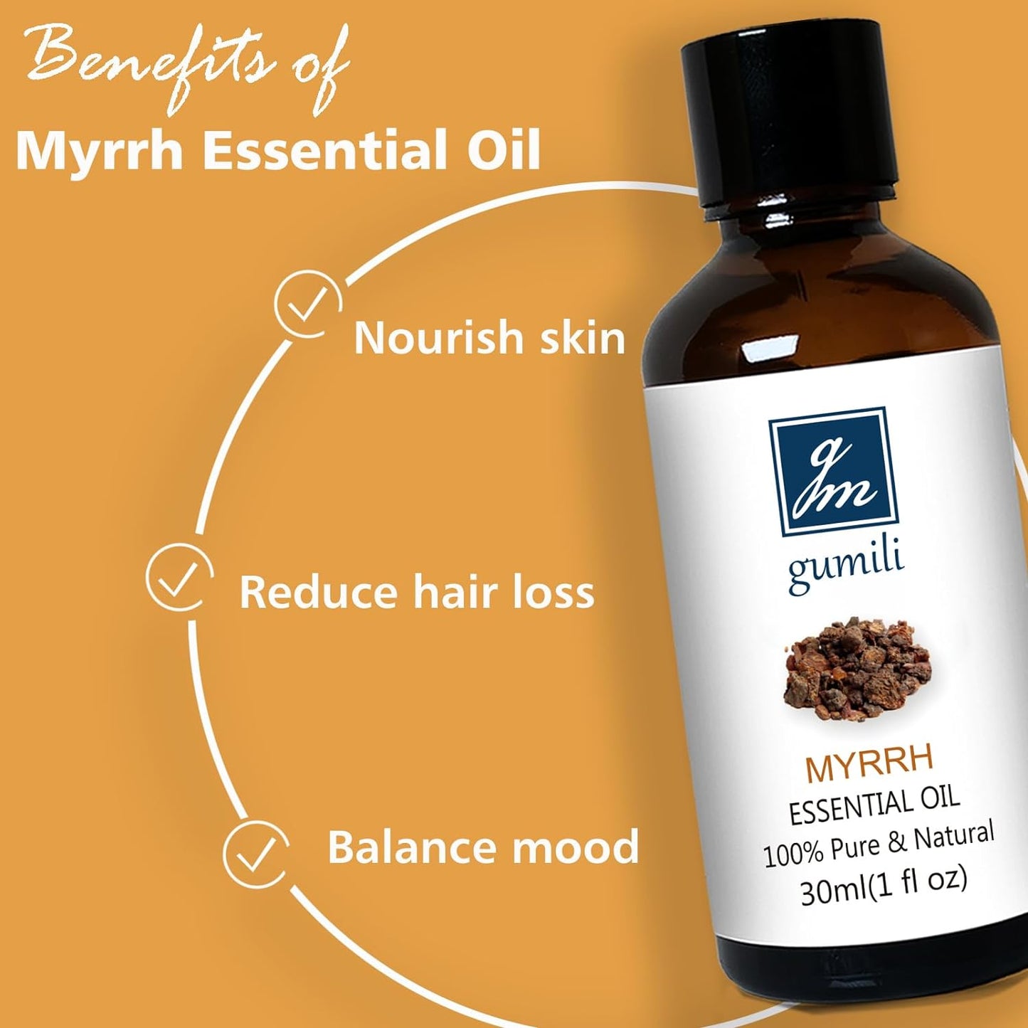 30ml-gm-gumili-myrrh-essential-oil---100-pure-for-aromatherapy-skin-care-and-home-diffuser-4