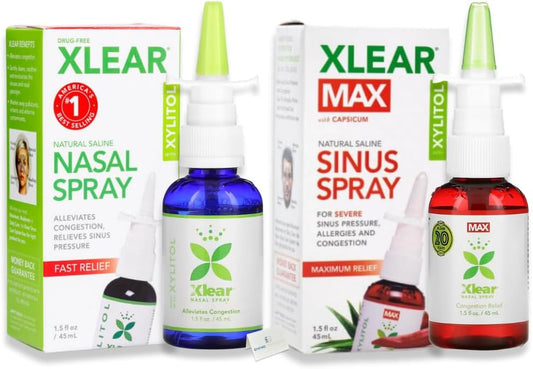 empire-mercante-xlear-nasal-spray-bundle---fast-relief-for-daily-sinus-congestion-with-xylitol-max-for-severe-blockage-15-fl-oz-each---natural-saline-decongestant-and-moisturizer-1