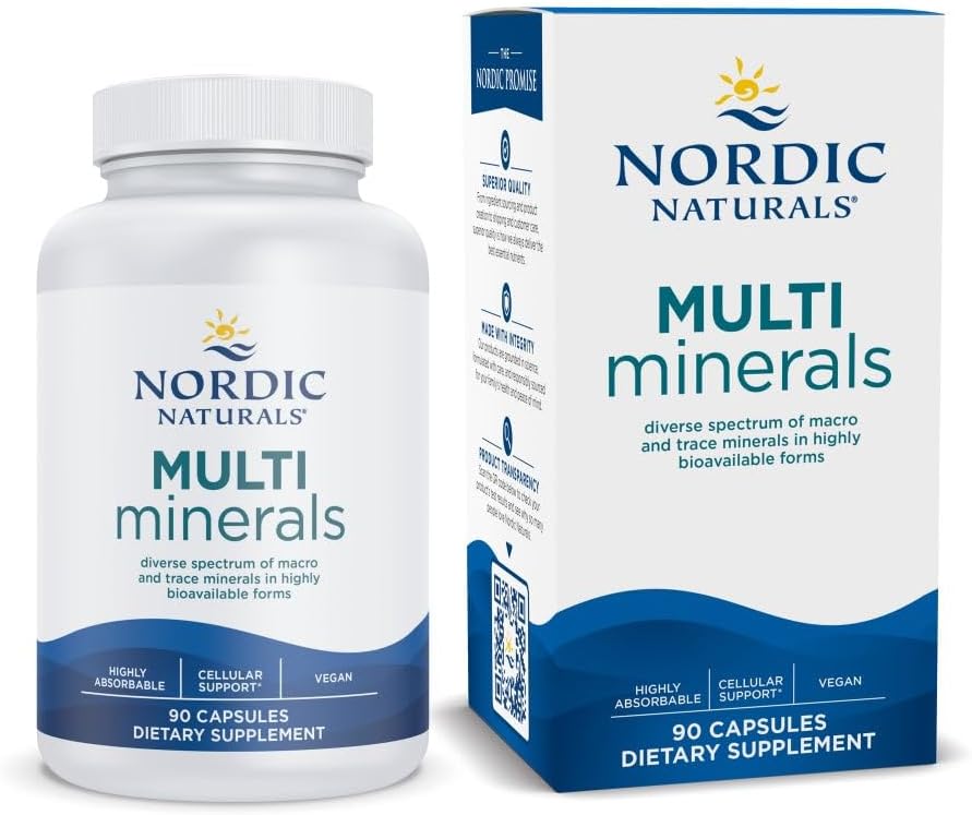 certified-vegan-multi-mineral-capsules---90-ct---11-essential-minerals-for-optimal-health---non-gmo---nordic-naturals-1