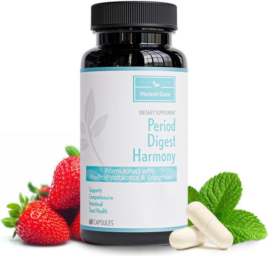womens-menstrual-digestive-health-supplement---gut-whole-food-support-60-capsules-probiotic-prebiotic-postbiotic-enzyme-formula-shelf-stable-1