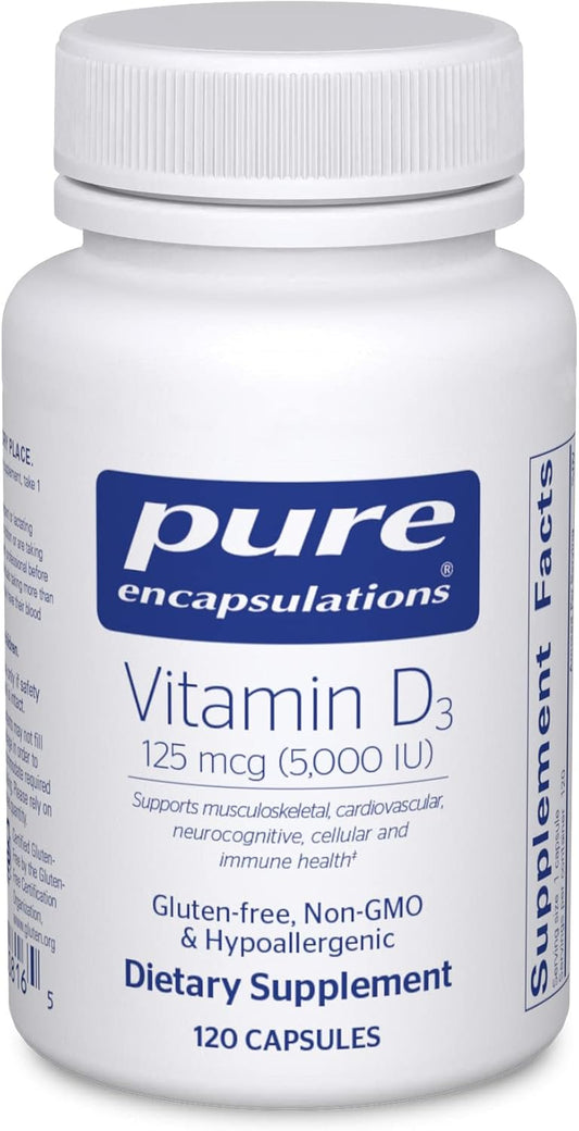 vitamin-d3-125-mcg-5000-iu-capsules-for-bone-joint-breast-heart-colon-immune-health---120-count-with-vitamin-d-1