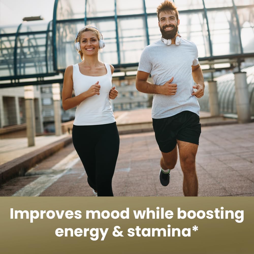 premium-maca-root-supplement-1000mg-for-energy-stamina-and-mood-support---non-gmo-gluten-free-capsules-for-men-and-women---120-count-6