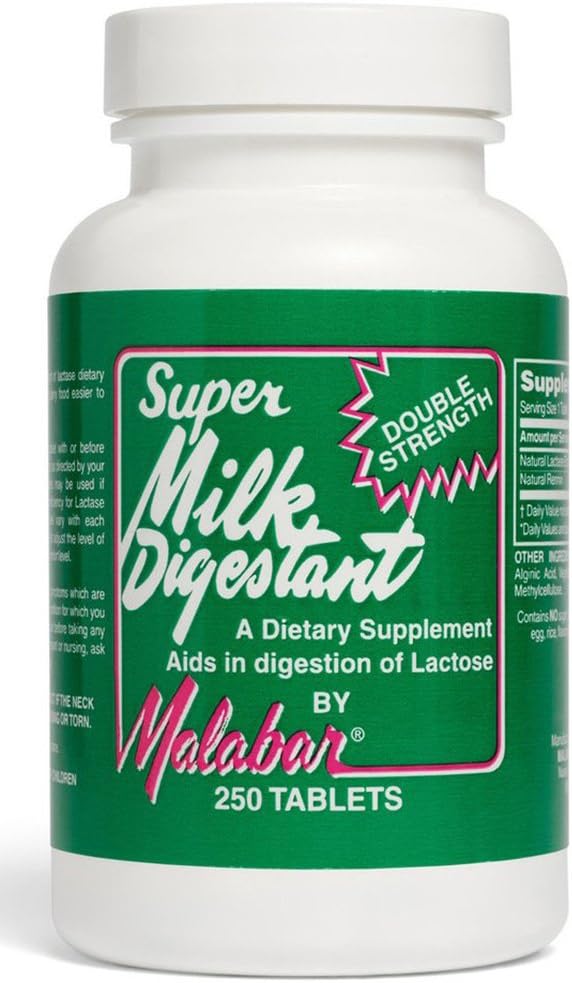 digestive-health-support-tablets---malabar-super-milk---250-count-1
