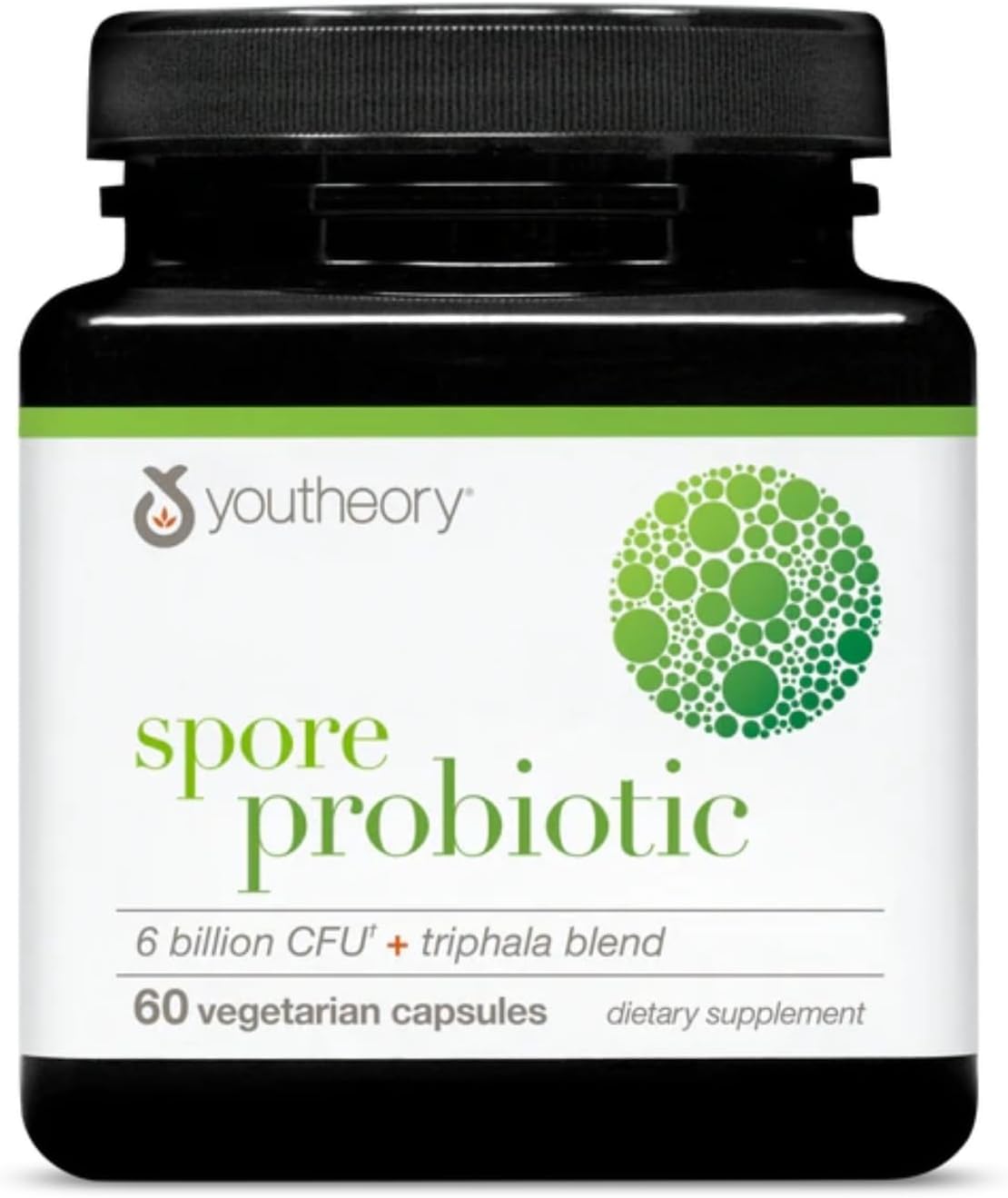 6-billion-cfu-youtheory-spore-probiotic-digestive-supplement---supports-gut-health---vegetarian-capsules---dairy-gluten-soy-free---stomach-acid-resistant-1