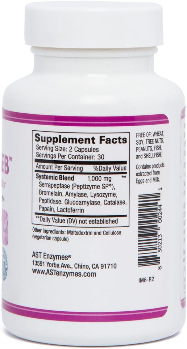 ast-enzymes-immunoseb-capsules---supports-immune-health-with-systemic-enzymes---60-vegetarian-capsules-3