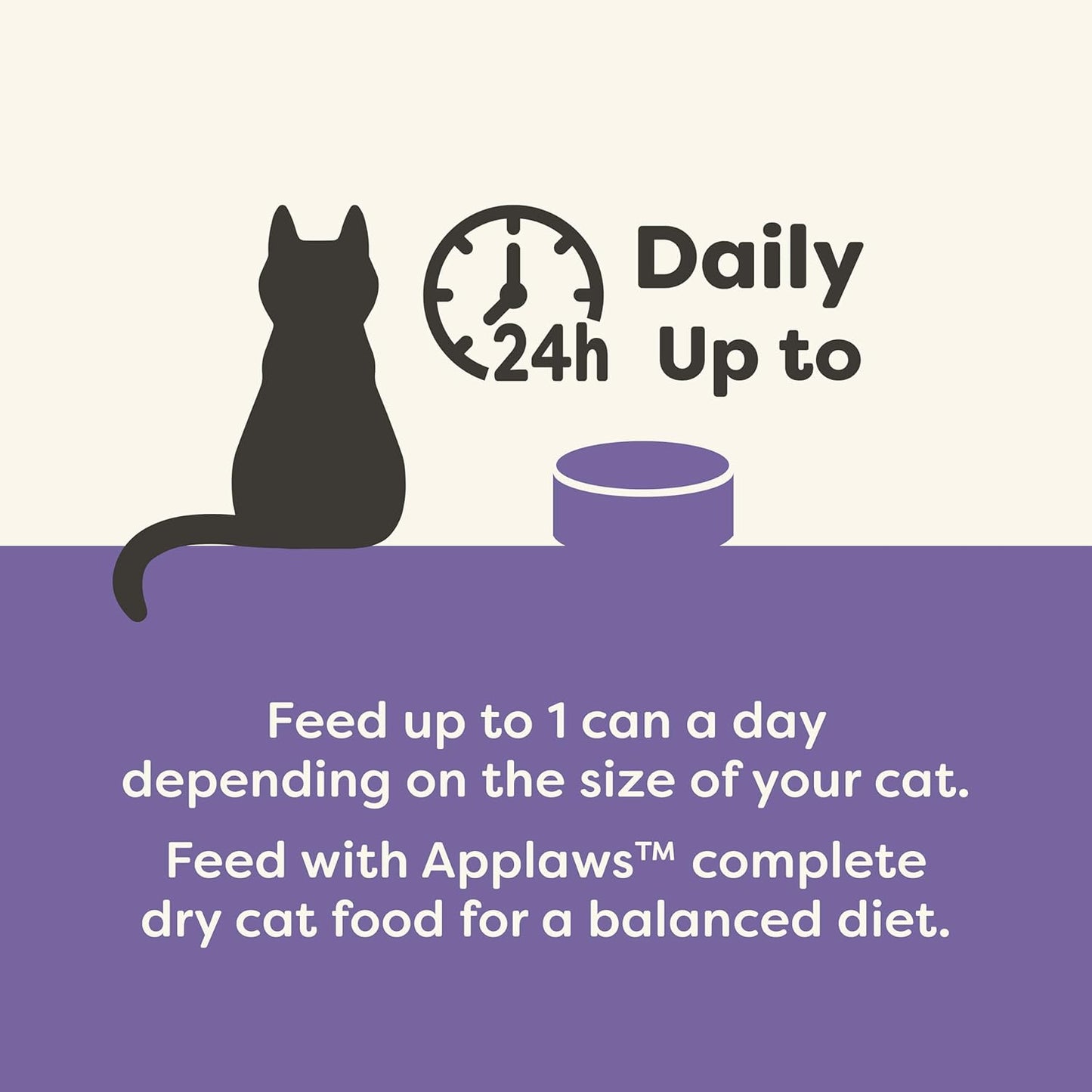 applaws-fish-selection-variety-pack-in-broth---limited-ingredient-wet-cat-food-variety-pack-with-natural-ingredients---16-x-247oz-cans-5