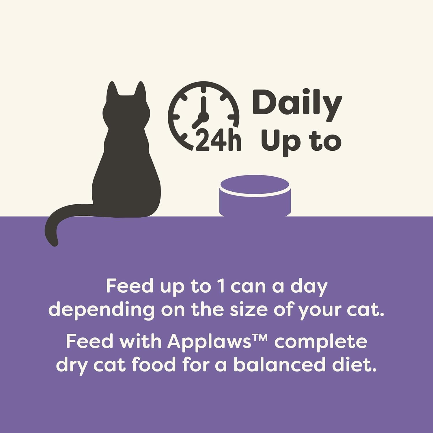 applaws-fish-selection-variety-pack-in-broth---limited-ingredient-wet-cat-food-variety-pack-with-natural-ingredients---16-x-247oz-cans-5
