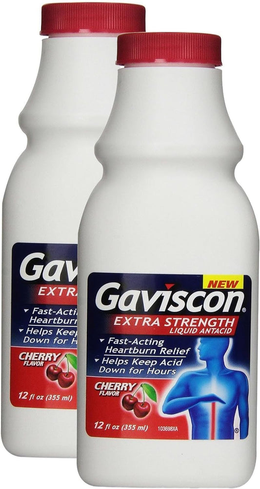 gaviscon-extra-strength-cherry-liquid-antacid-12-oz---pack-of-2-1