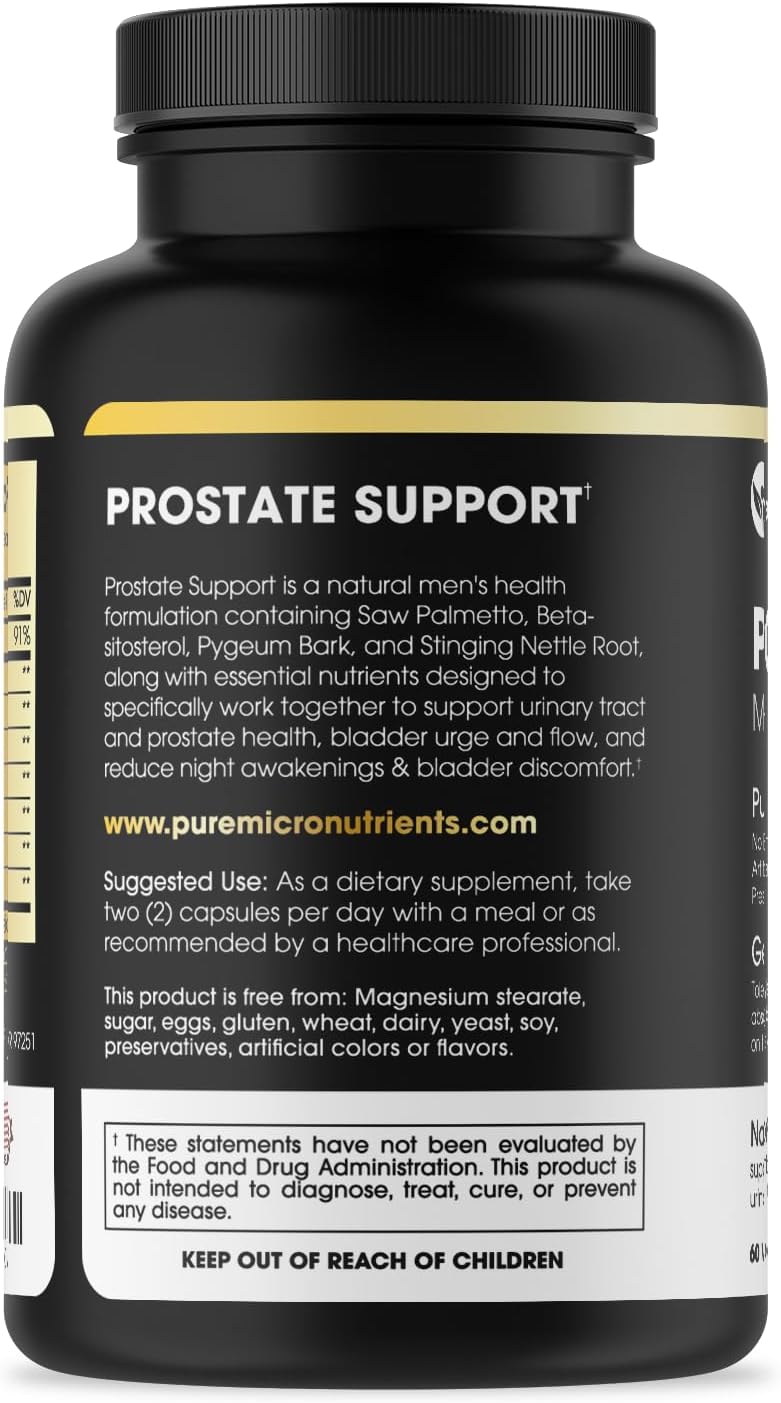 prostate-health-supplement-with-saw-palmetto-beta-sitosterol-nettle-root-lycopene---supports-bladder-control-urinary-health-in-men-8