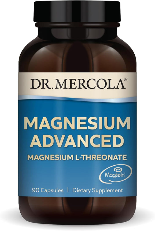 dr-mercola-magnesium-advanced---90-capsules-30-servings-non-gmo-magnesium-l-threonate-dietary-supplement-1