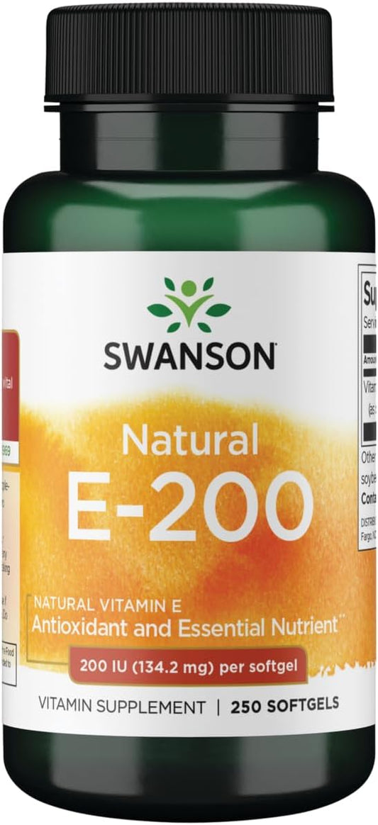 natural-vitamin-e-supplement---supports-heart-health-tissue-protection---essential-nutrient-for-overall-health-wellness---200-iu-1342-mg---250-softgels-by-swanson-1