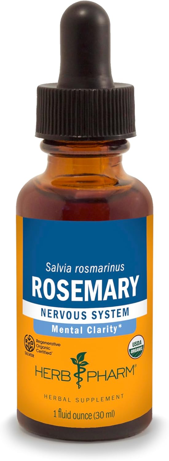 certified-organic-rosemary-liquid-extract-by-herb-pharm---1-fl-oz-packaging-varies-1