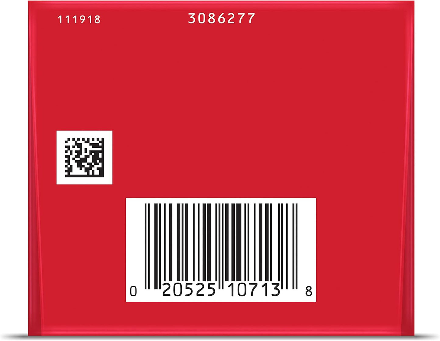 megared-omega-3-blend-total-body-refresh-softgels-500mg-65-count---krill-oil-for-heart-joints-brain-eyes-support-20