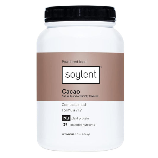 plant-based-vegan-protein-powder-with-39-essential-nutrients---soylent-complete-nutrition-meal-replacement-in-cacao-flavor---368oz-1