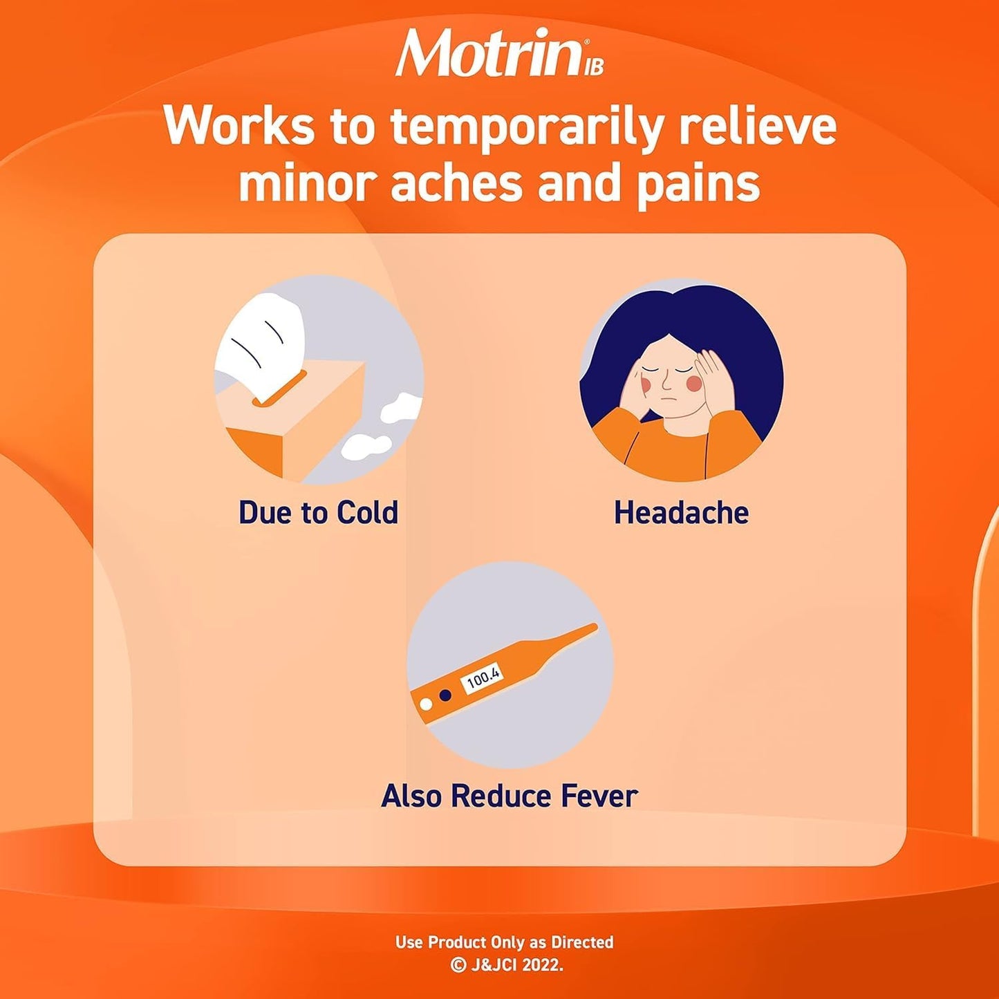motrin-ib-200mg-tablets---100-count-pack-of-two---pain-relief-and-fever-reducer---ibuprofen-tablets-for-fast-relief-3