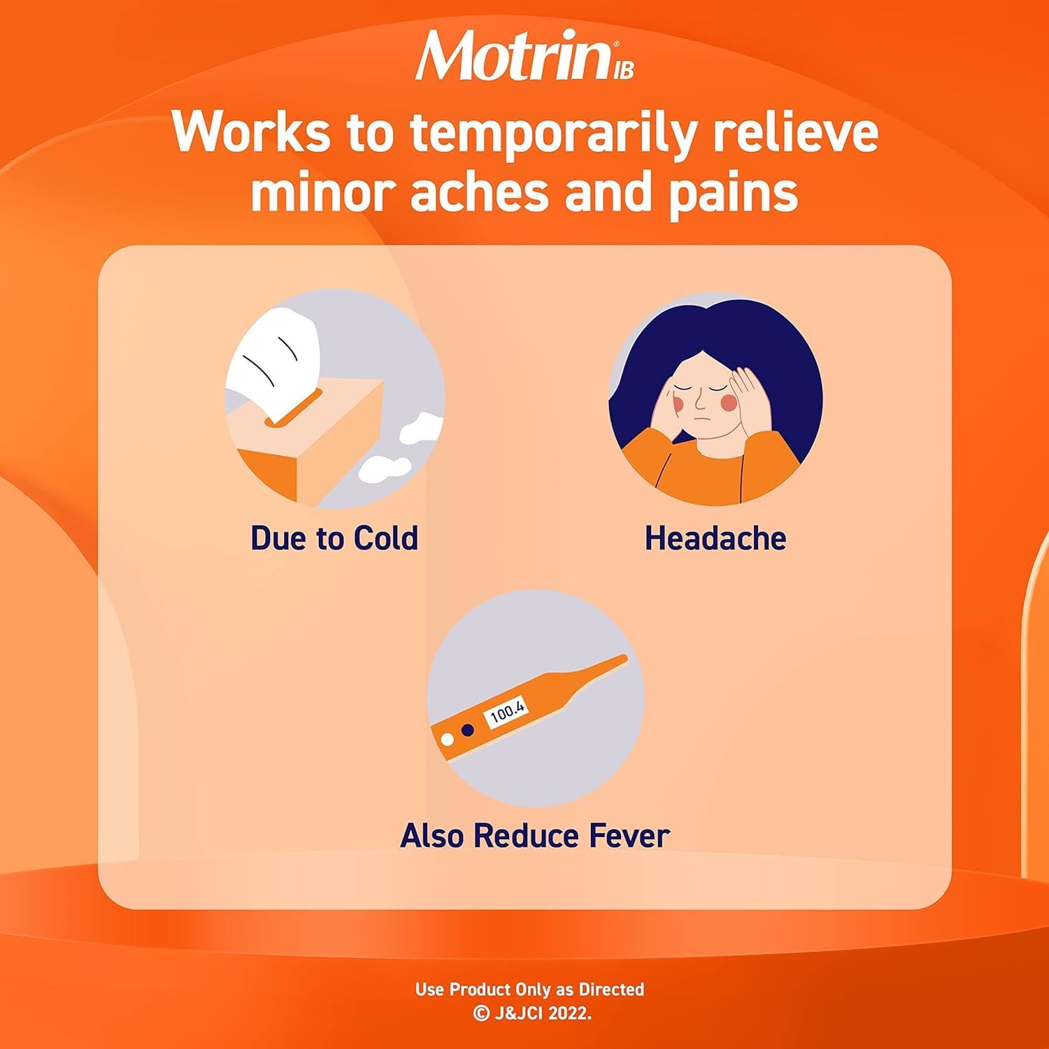 motrin-ib-200mg-tablets---100-count-pack-of-two---pain-relief-and-fever-reducer---ibuprofen-tablets-for-fast-relief-3