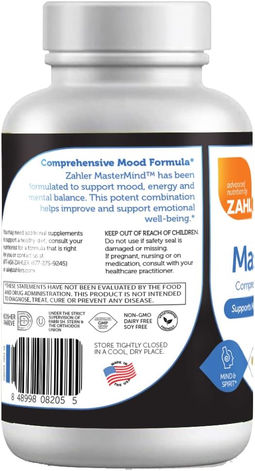 zahler-mastermind-mood-formula---supports-relaxation-mental-balance---60-kosher-capsules-3