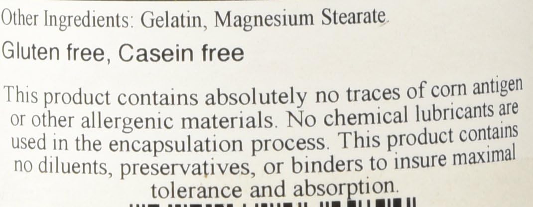 vitamin-c-1000-capsules-made-from-tapioca---natural-and-eco-friendly-supplement-for-health-and-beauty-3