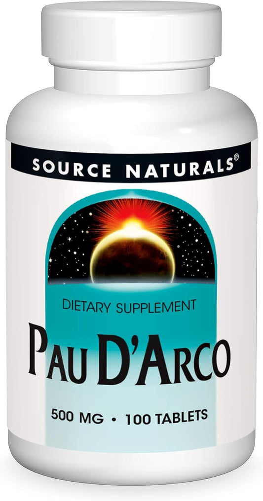 pau-darco-dietary-supplement-by-source-naturals---100-tablets-for-immune-support-and-overall-wellness-1