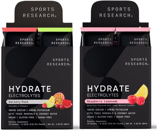 sugar-free-hydrate-electrolytes-combo-pack-with-vitamins-minerals-and-coconut-water---32-packets-of-raspberry-lemonade-flavor---supports-hydration-for-sports-1