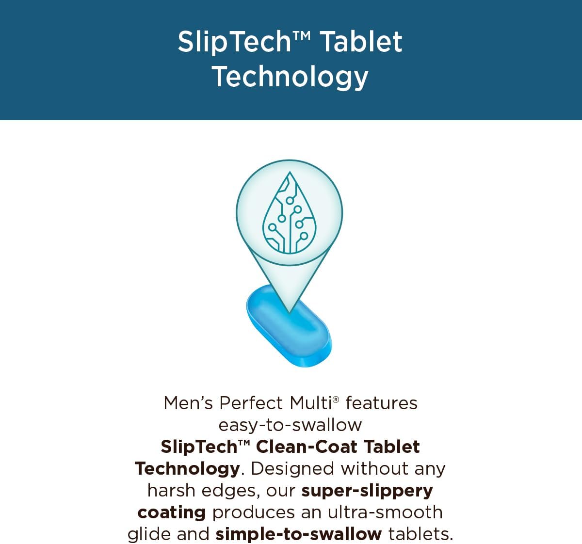 mens-perfect-multi-vitamins-minerals-and-phytonutrients-for-energy-and-vitality---easy-to-swallow-tablets---90-count-6