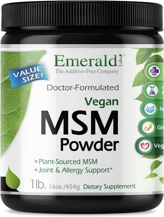 plant-based-msm-powder-for-liver-detox-joint-skin-health---vegan-gluten-free---16-oz-1