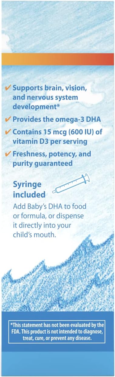 carlson-babys-dha-liquid-supplement-with-omega-3s-and-vitamin-d3-for-brain-vision-and-nerve-support---60ml-2