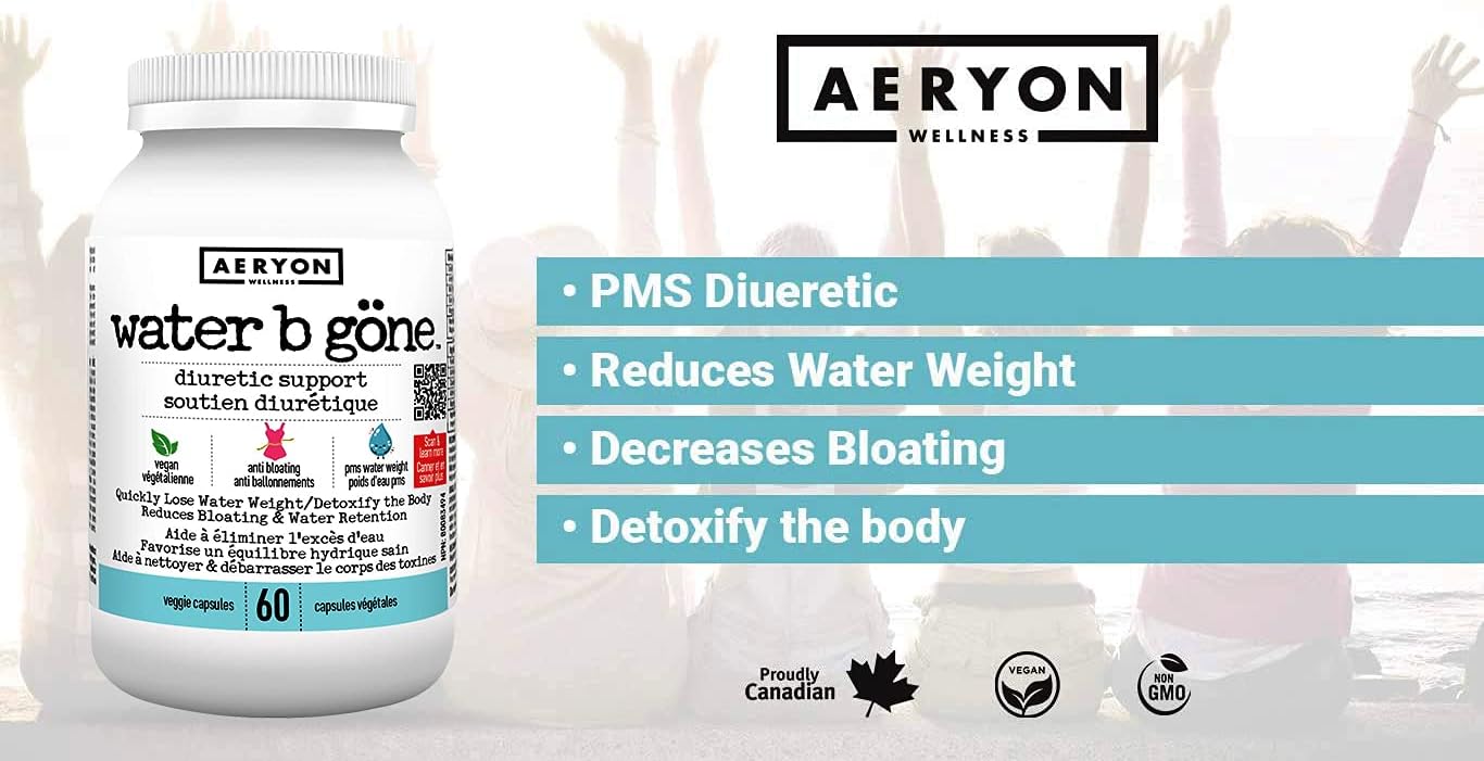 diuretic-pills-for-women---reduce-water-retention-bloating---pms-relief---60-vegan-capsules-3